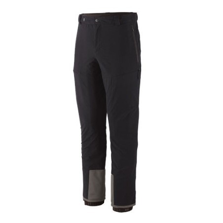 Patagonia Alpine Guide Pant black