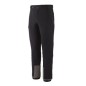 Patagonia Alpine Guide Pant black