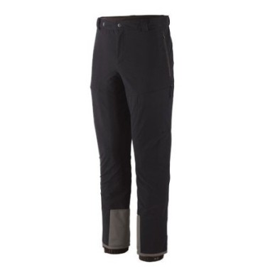 Patagonia Alpine Guide Pant black