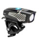NITERIDER ECLAIRAGE AVT USB LUMINA MICRO 650