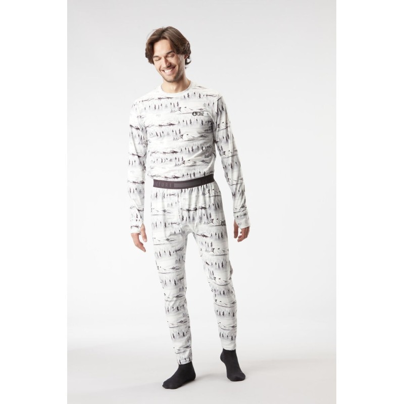 Picture Lhotse Pant mood