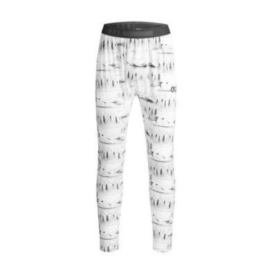 Picture sous vêtement thermique homme