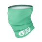 Tour de cou Picture Spectra Green