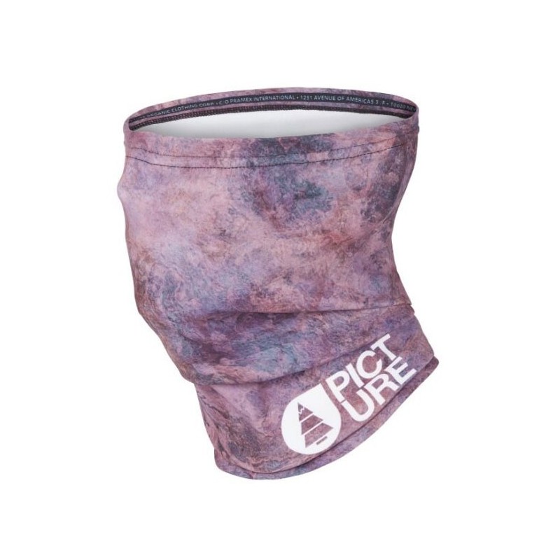 Tour de cou Picture Stone