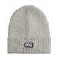 Picture Colino Beanie grey melange