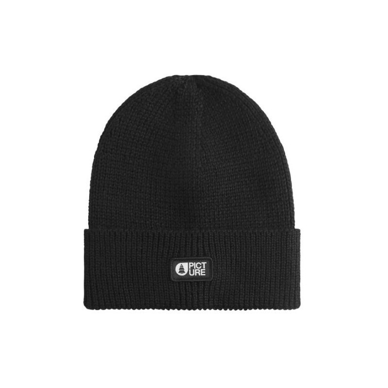 Picture Colino Beanie black