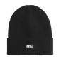 Picture Colino Beanie black