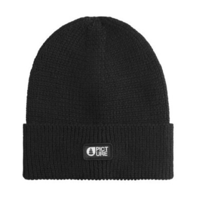 Picture Colino Beanie black