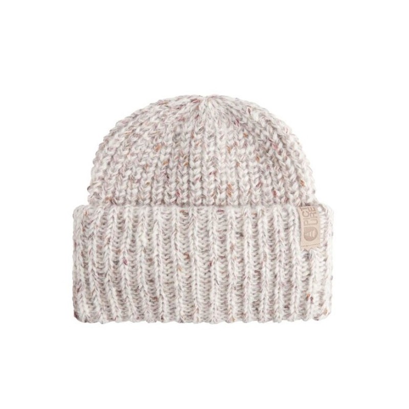 Picture Birsay Beanie ecru