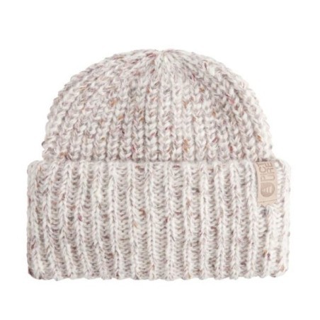 Picture Birsay Beanie ecru