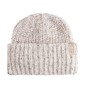 Picture Birsay Beanie ecru