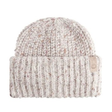 Picture Birsay Beanie ecru