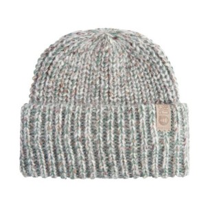 Picture Birsay Beanie sea pine