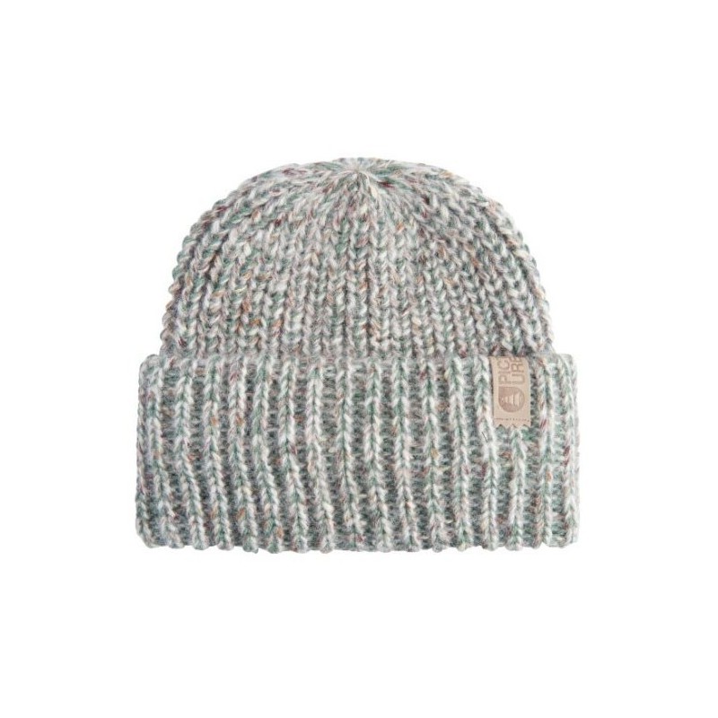 Picture Birsay Beanie sea pine