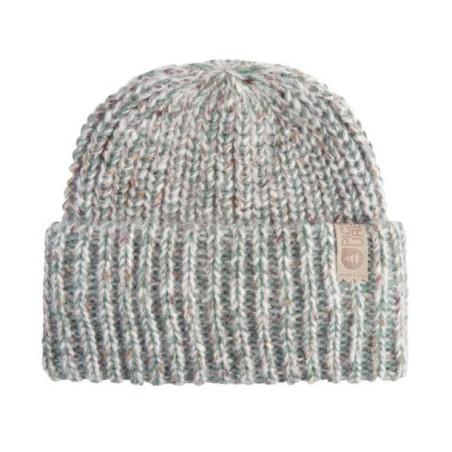 Picture Birsay Beanie sea pine