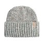 Picture Birsay Beanie sea pine