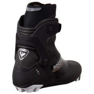 Rossignol X8 Skate FW 