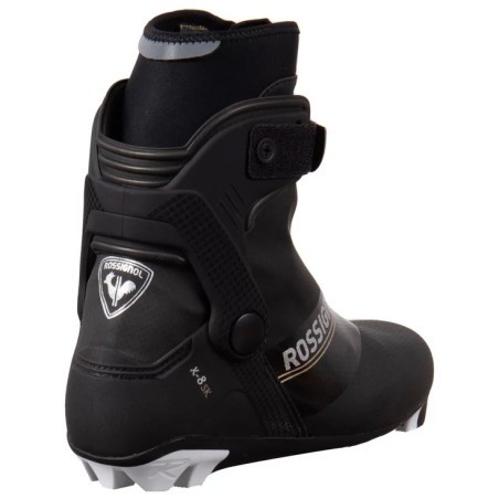 Rossignol X8 Skate FW 