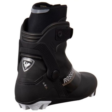 Rossignol X8 Skate FW 24