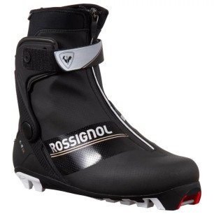 Rossignol X8 Skate FW 24