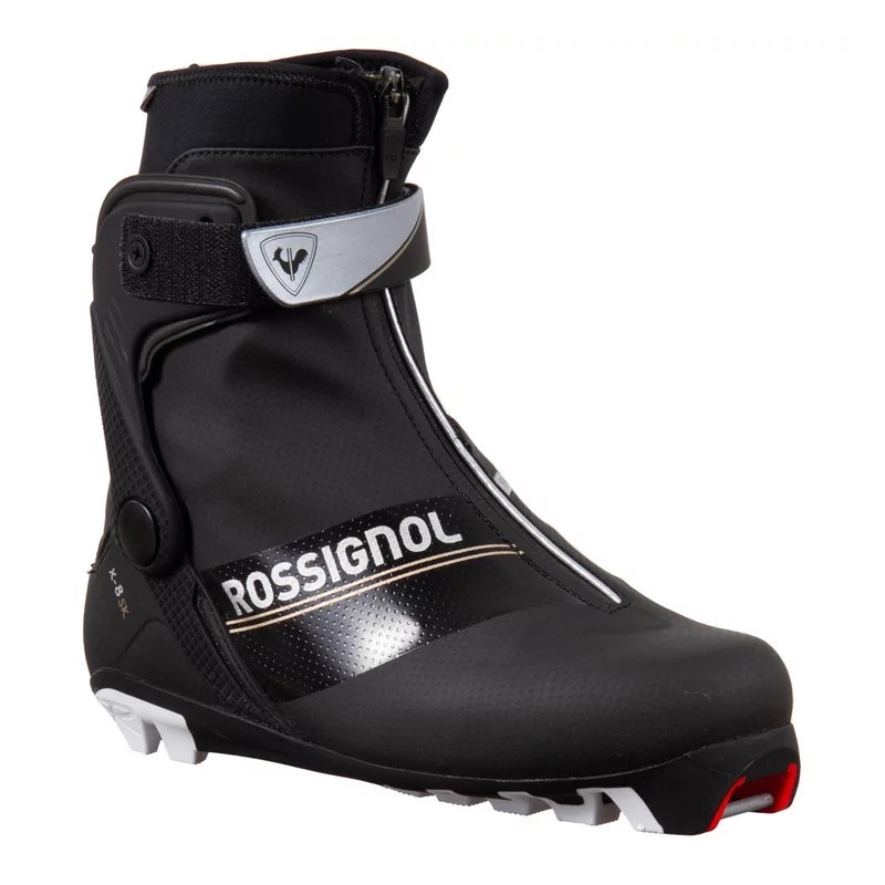 Rossignol X8 Skate FW 