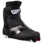 Rossignol X8 Skate FW 