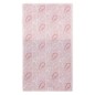 Rossignol Rossi Warm Neck powder pink Rossignol Rossi Warm Neck powder pink