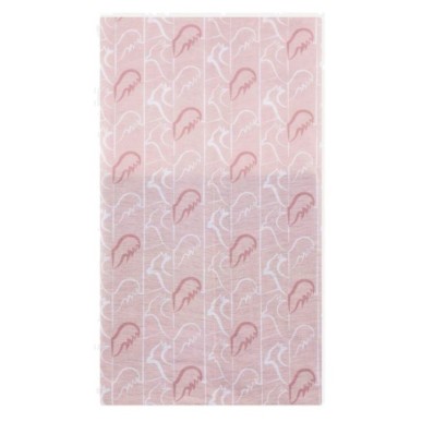 Rossignol Rossi Warm Neck powder pink