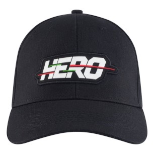 Rossignol Hero Cap black