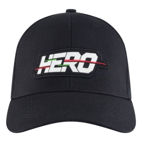 Rossignol Hero Cap black
