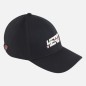 Rossignol Hero Cap black