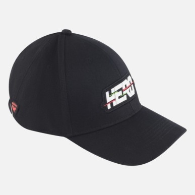 Rossignol Hero Cap black