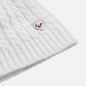 Rossignol Kitsi Bonnet Femme white
