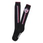 Rossignol Strato Chaussettes black