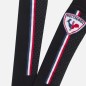 Rossignol Strato Chaussettes black