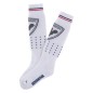 Rossignol Victory Chaussettes Femme white