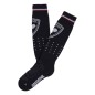 Rossignol Victory Chaussettes Femme black