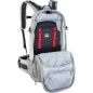 Sac à dos Evoc FR Enduro 16L gris stone