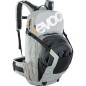 Sac à dos Evoc FR Enduro 16L gris stone