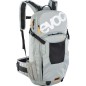 Sac à dos Evoc FR Enduro 16L gris stone