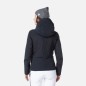 Rossignol Summit STR Jacket Femme black