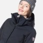 Rossignol Summit STR Jacket Femme black