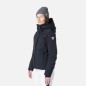 Rossignol Summit STR Jacket Femme black