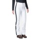 Rossignol Resort Softshell Pant Femme white