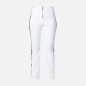 Rossignol Resort Softshell Pant Femme white