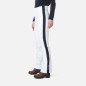 Rossignol Resort Softshell Pant Femme white
