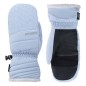 Rossignol Temptation Impr Moufles Femme glacier