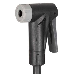 pompe à pied BLACKBURN GRID 2