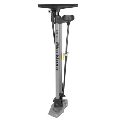 pompe à pied BLACKBURN GRID 2