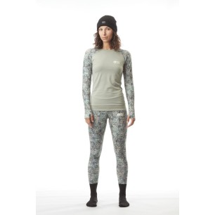 Picture Xina Legging Femme baroque